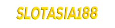 SLOTASIA188